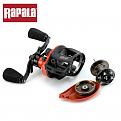 Нажмите на изображение для увеличения.

Название:	Rapala RAGE.jpg
Просмотров:	596
Размер:	130.5 Кб
ID:	3831432
