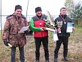 Нажмите на изображение для увеличения.

Название:	15.jpg
Просмотров:	402
Размер:	126.6 Кб
ID:	3831614