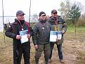 Нажмите на изображение для увеличения.

Название:	13.jpg
Просмотров:	403
Размер:	182.2 Кб
ID:	3831616