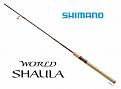Нажмите на изображение для увеличения.

Название:	WORLD-SHAULA-2751R-2-2752R-2.jpg
Просмотров:	889
Размер:	30.4 Кб
ID:	3832577