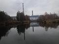 Нажмите на изображение для увеличения.

Название:	IMG_3922.jpg
Просмотров:	1225
Размер:	93.0 Кб
ID:	3832767