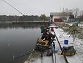 Нажмите на изображение для увеличения.

Название:	IMG_2839.jpg
Просмотров:	297
Размер:	134.1 Кб
ID:	3832797