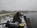 Нажмите на изображение для увеличения.

Название:	IMG_2851.jpg
Просмотров:	298
Размер:	113.9 Кб
ID:	3832798