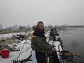 Нажмите на изображение для увеличения.

Название:	IMG_2846.jpg
Просмотров:	291
Размер:	109.8 Кб
ID:	3832801