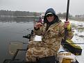 Нажмите на изображение для увеличения.

Название:	IMG_2859.jpg
Просмотров:	288
Размер:	125.6 Кб
ID:	3832806