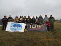 Нажмите на изображение для увеличения.

Название:	IMG_2945.jpg
Просмотров:	344
Размер:	122.6 Кб
ID:	3832811