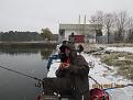 Нажмите на изображение для увеличения.

Название:	IMG_2842.jpg
Просмотров:	389
Размер:	150.3 Кб
ID:	3832855
