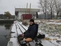 Нажмите на изображение для увеличения.

Название:	IMG_2844.jpg
Просмотров:	383
Размер:	193.5 Кб
ID:	3832857