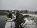 Нажмите на изображение для увеличения.

Название:	IMG_2845.jpg
Просмотров:	412
Размер:	121.3 Кб
ID:	3832858
