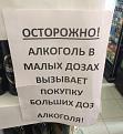Нажмите на изображение для увеличения.

Название:	639ba8130ed6.jpg
Просмотров:	1256
Размер:	68.7 Кб
ID:	3833314