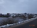 Нажмите на изображение для увеличения.

Название:	DSC06799_новый размер.jpg
Просмотров:	1476
Размер:	96.1 Кб
ID:	3833511