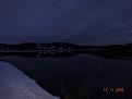Нажмите на изображение для увеличения.

Название:	DSC06819_новый размер.jpg
Просмотров:	967
Размер:	54.7 Кб
ID:	3833532