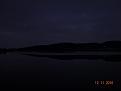 Нажмите на изображение для увеличения.

Название:	DSC06830_новый размер.jpg
Просмотров:	817
Размер:	37.8 Кб
ID:	3833539