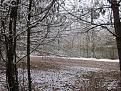 Нажмите на изображение для увеличения.

Название:	IMG_3220.jpg
Просмотров:	1592
Размер:	211.7 Кб
ID:	3834017