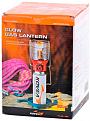 Нажмите на изображение для увеличения.

Название:	kovea_kl_102_glow_lantern_4.jpg
Просмотров:	504
Размер:	83.8 Кб
ID:	3834244