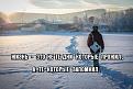 Нажмите на изображение для увеличения.

Название:	image (1).jpg
Просмотров:	1345
Размер:	42.6 Кб
ID:	3834513
