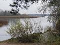 Нажмите на изображение для увеличения.

Название:	IMG_0002.jpg
Просмотров:	1590
Размер:	157.2 Кб
ID:	3834752