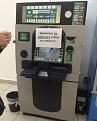 Нажмите на изображение для увеличения.

Название:	EVymswP1aCg.jpg
Просмотров:	1345
Размер:	55.5 Кб
ID:	3835049