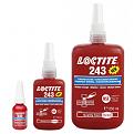 Нажмите на изображение для увеличения.

Название:	loctite_243.jpg
Просмотров:	607
Размер:	188.5 Кб
ID:	3835157