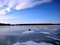 Нажмите на изображение для увеличения.

Название:	IMG_0302.jpg
Просмотров:	568
Размер:	59.8 Кб
ID:	3836032