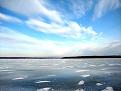 Нажмите на изображение для увеличения.

Название:	IMG_0300.jpg
Просмотров:	559
Размер:	63.7 Кб
ID:	3836033