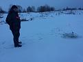 Нажмите на изображение для увеличения.

Название:	20161206_093148.jpg
Просмотров:	2703
Размер:	79.5 Кб
ID:	3836233