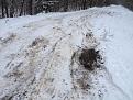 Нажмите на изображение для увеличения.

Название:	IMG_0183[1].jpg
Просмотров:	1347
Размер:	176.7 Кб
ID:	3837440