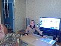 Нажмите на изображение для увеличения.

Название:	1.jpg
Просмотров:	768
Размер:	141.2 Кб
ID:	3837658