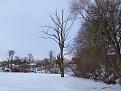 Нажмите на изображение для увеличения.

Название:	DSC00713.jpg
Просмотров:	135841
Размер:	177.7 Кб
ID:	3839002