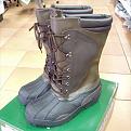 Нажмите на изображение для увеличения.

Название:	thermostiefel_astro_max.jpg
Просмотров:	569
Размер:	38.7 Кб
ID:	3839170