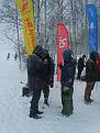 Нажмите на изображение для увеличения.

Название:	S8300793.jpg
Просмотров:	331
Размер:	197.0 Кб
ID:	3840110