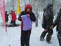 Нажмите на изображение для увеличения.

Название:	S8300789.jpg
Просмотров:	337
Размер:	187.4 Кб
ID:	3840113