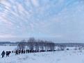 Нажмите на изображение для увеличения.

Название:	DSCN7755.jpg
Просмотров:	1133
Размер:	108.7 Кб
ID:	3840317