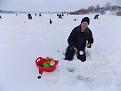 Нажмите на изображение для увеличения.

Название:	DSCN7767.jpg
Просмотров:	1132
Размер:	81.0 Кб
ID:	3840322