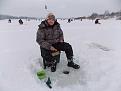 Нажмите на изображение для увеличения.

Название:	DSCN7770.jpg
Просмотров:	1141
Размер:	86.5 Кб
ID:	3840323