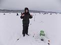 Нажмите на изображение для увеличения.

Название:	DSCN7776.jpg
Просмотров:	1128
Размер:	69.3 Кб
ID:	3840327
