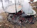 Нажмите на изображение для увеличения.

Название:	DSCN7797.jpg
Просмотров:	1136
Размер:	197.1 Кб
ID:	3840336