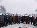 Нажмите на изображение для увеличения.

Название:	DSCN7803.jpg
Просмотров:	1135
Размер:	106.8 Кб
ID:	3840341