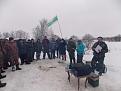 Нажмите на изображение для увеличения.

Название:	DSCN7804.jpg
Просмотров:	1143
Размер:	115.8 Кб
ID:	3840342