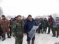 Нажмите на изображение для увеличения.

Название:	DSCN7806.jpg
Просмотров:	1133
Размер:	125.5 Кб
ID:	3840344