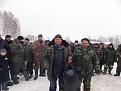 Нажмите на изображение для увеличения.

Название:	DSCN7807.jpg
Просмотров:	1137
Размер:	113.5 Кб
ID:	3840345
