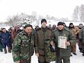 Нажмите на изображение для увеличения.

Название:	DSCN7808.jpg
Просмотров:	1139
Размер:	151.8 Кб
ID:	3840346