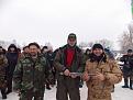 Нажмите на изображение для увеличения.

Название:	DSCN7809.jpg
Просмотров:	1139
Размер:	117.4 Кб
ID:	3840347