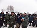 Нажмите на изображение для увеличения.

Название:	DSCN7810.jpg
Просмотров:	1137
Размер:	120.1 Кб
ID:	3840348