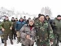 Нажмите на изображение для увеличения.

Название:	DSCN7811.jpg
Просмотров:	1135
Размер:	160.7 Кб
ID:	3840349