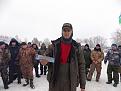 Нажмите на изображение для увеличения.

Название:	DSCN7812.jpg
Просмотров:	1145
Размер:	119.4 Кб
ID:	3840350
