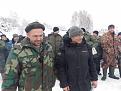 Нажмите на изображение для увеличения.

Название:	DSCN7813.jpg
Просмотров:	1126
Размер:	134.2 Кб
ID:	3840351