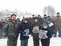 Нажмите на изображение для увеличения.

Название:	DSCN7814.jpg
Просмотров:	1142
Размер:	144.1 Кб
ID:	3840352