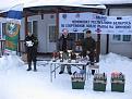Нажмите на изображение для увеличения.

Название:	1.jpg
Просмотров:	1332
Размер:	150.2 Кб
ID:	3840390