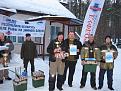Нажмите на изображение для увеличения.

Название:	АТФ 3.jpg
Просмотров:	1325
Размер:	185.5 Кб
ID:	3840391